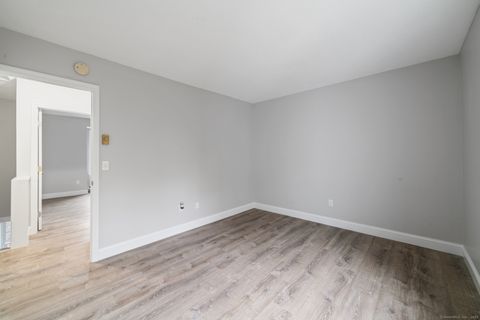 Tiny photo for 64 Deerwood Lane #10, Waterbury, CT 06704 (MLS # 24137479)