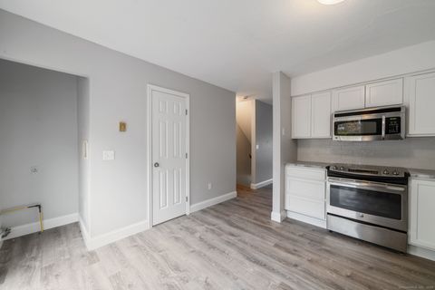 Tiny photo for 64 Deerwood Lane #10, Waterbury, CT 06704 (MLS # 24137479)