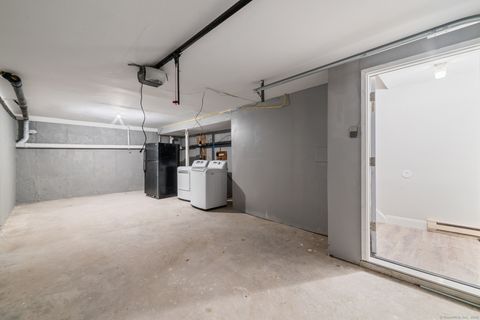 Tiny photo for 64 Deerwood Lane #10, Waterbury, CT 06704 (MLS # 24137479)