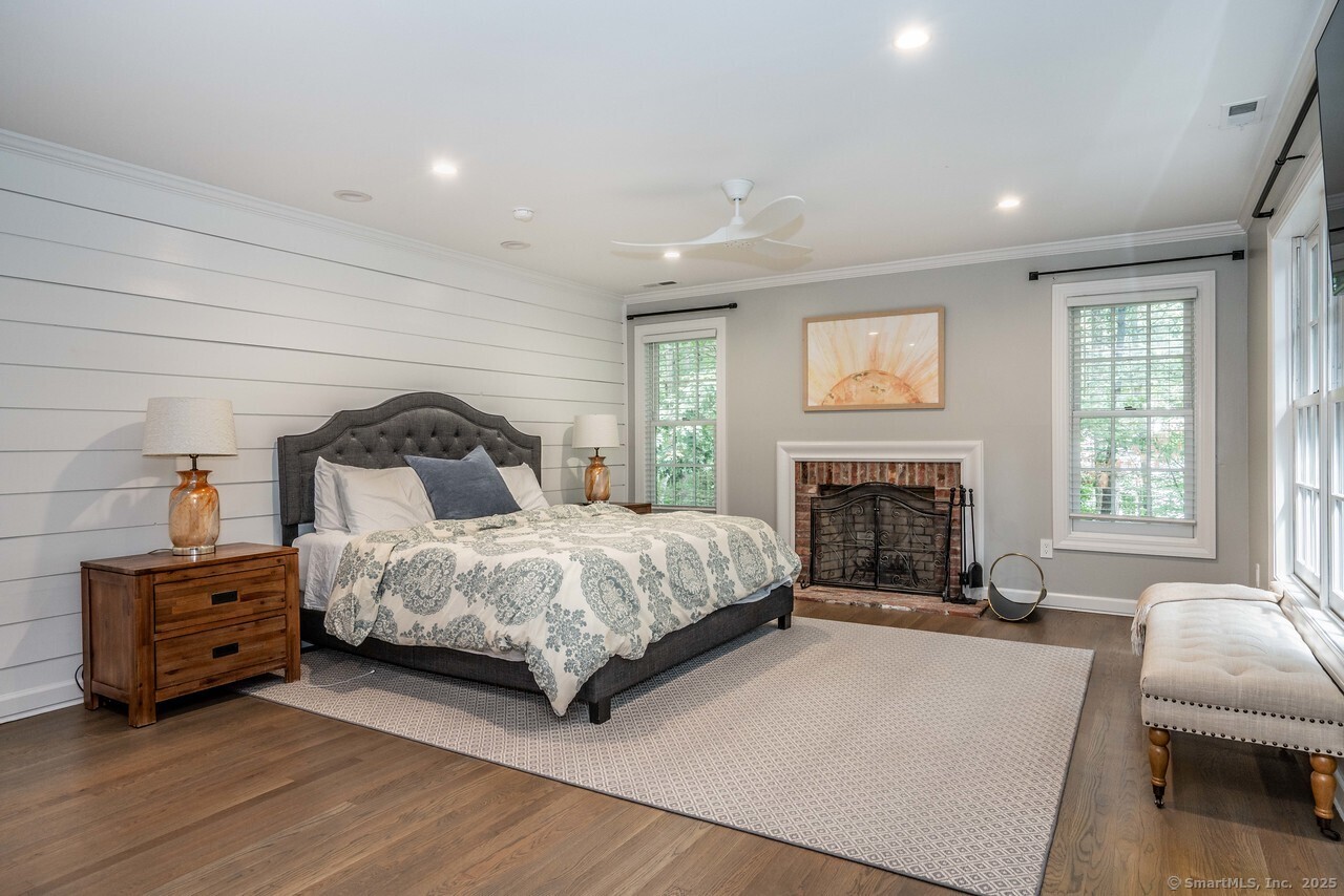 Farmington, Connecticut 06032, United States, 5 Bedrooms Bedrooms, ,5 BathroomsBathrooms,Residential,Coming Soon,177695