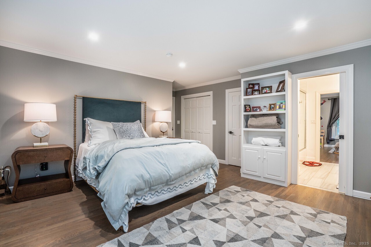 Farmington, Connecticut 06032, United States, 5 Bedrooms Bedrooms, ,5 BathroomsBathrooms,Residential,Coming Soon,177695