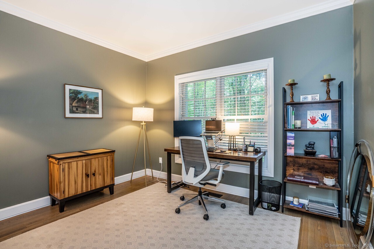 Farmington, Connecticut 06032, United States, 5 Bedrooms Bedrooms, ,5 BathroomsBathrooms,Residential,Coming Soon,177695