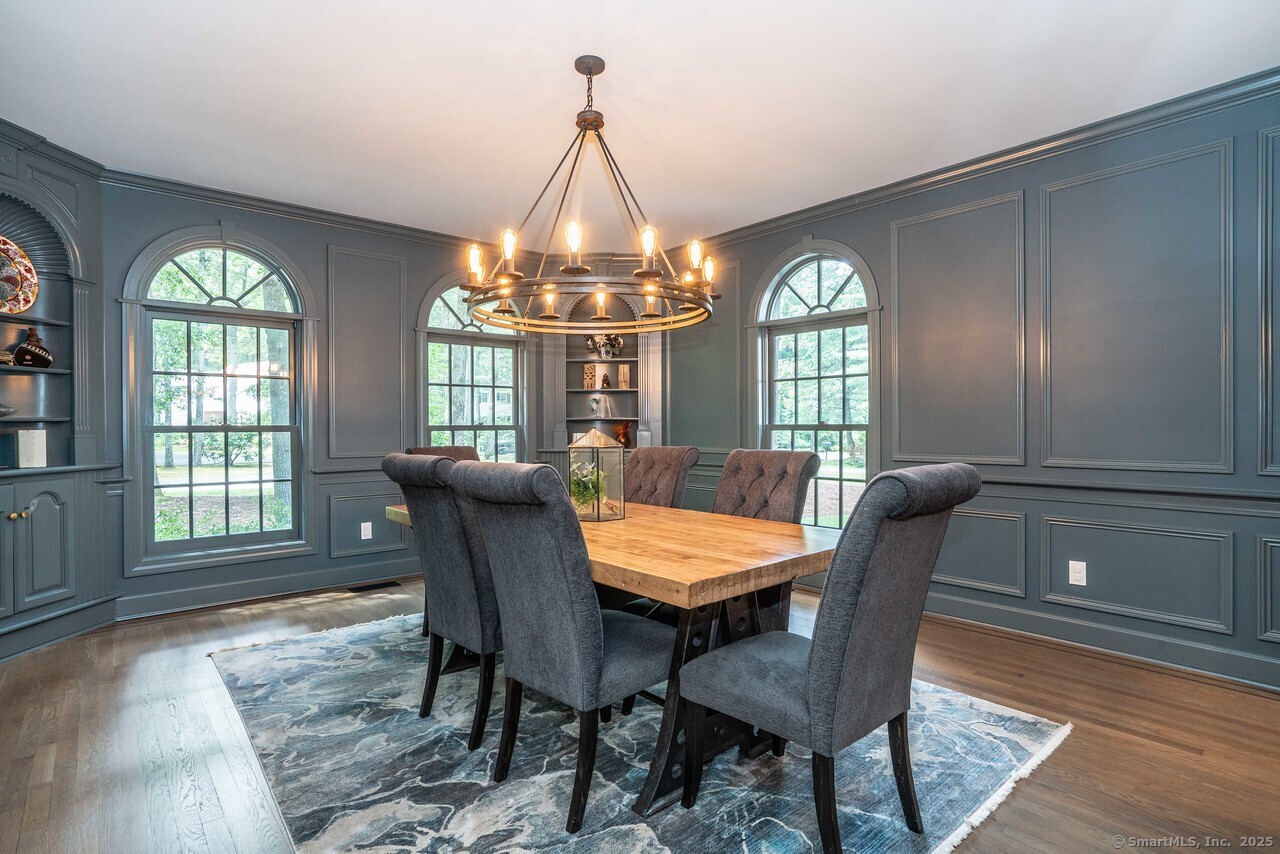 Farmington, Connecticut 06032, United States, 5 Bedrooms Bedrooms, ,5 BathroomsBathrooms,Residential,Coming Soon,177695