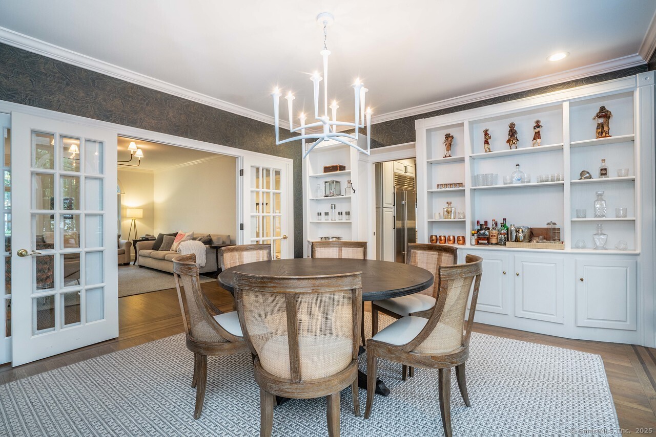 Farmington, Connecticut 06032, United States, 5 Bedrooms Bedrooms, ,5 BathroomsBathrooms,Residential,Coming Soon,177695