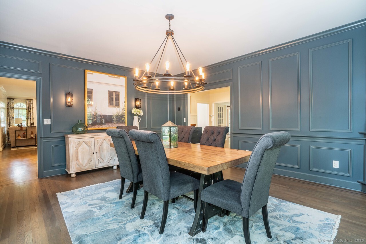 Farmington, Connecticut 06032, United States, 5 Bedrooms Bedrooms, ,5 BathroomsBathrooms,Residential,Coming Soon,177695