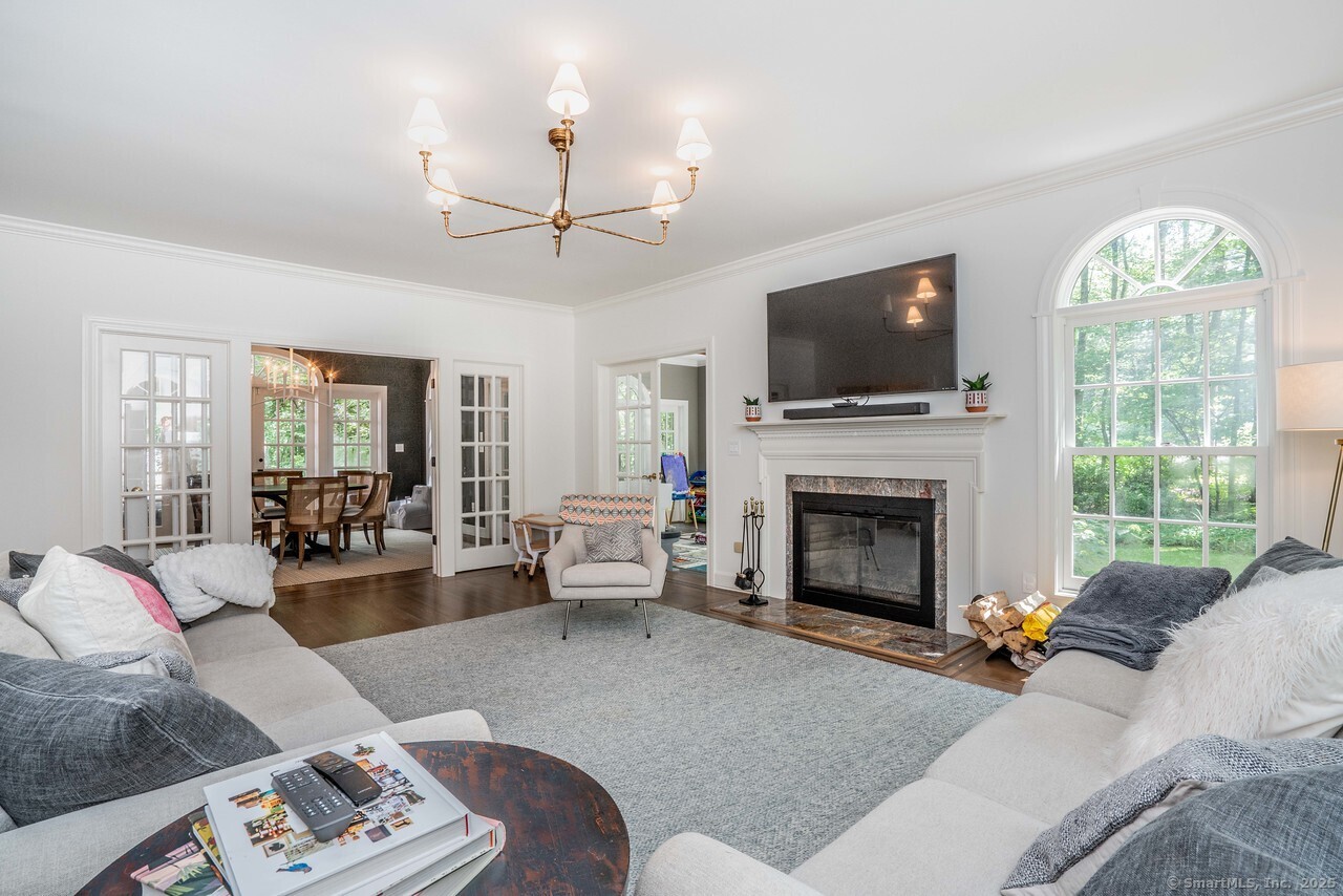 Farmington, Connecticut 06032, United States, 5 Bedrooms Bedrooms, ,5 BathroomsBathrooms,Residential,Coming Soon,177695