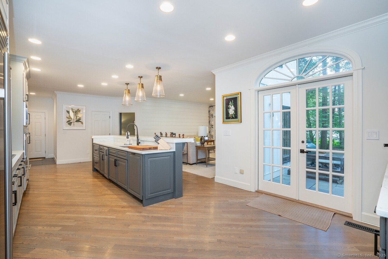 Farmington, Connecticut 06032, United States, 5 Bedrooms Bedrooms, ,5 BathroomsBathrooms,Residential,Coming Soon,177695