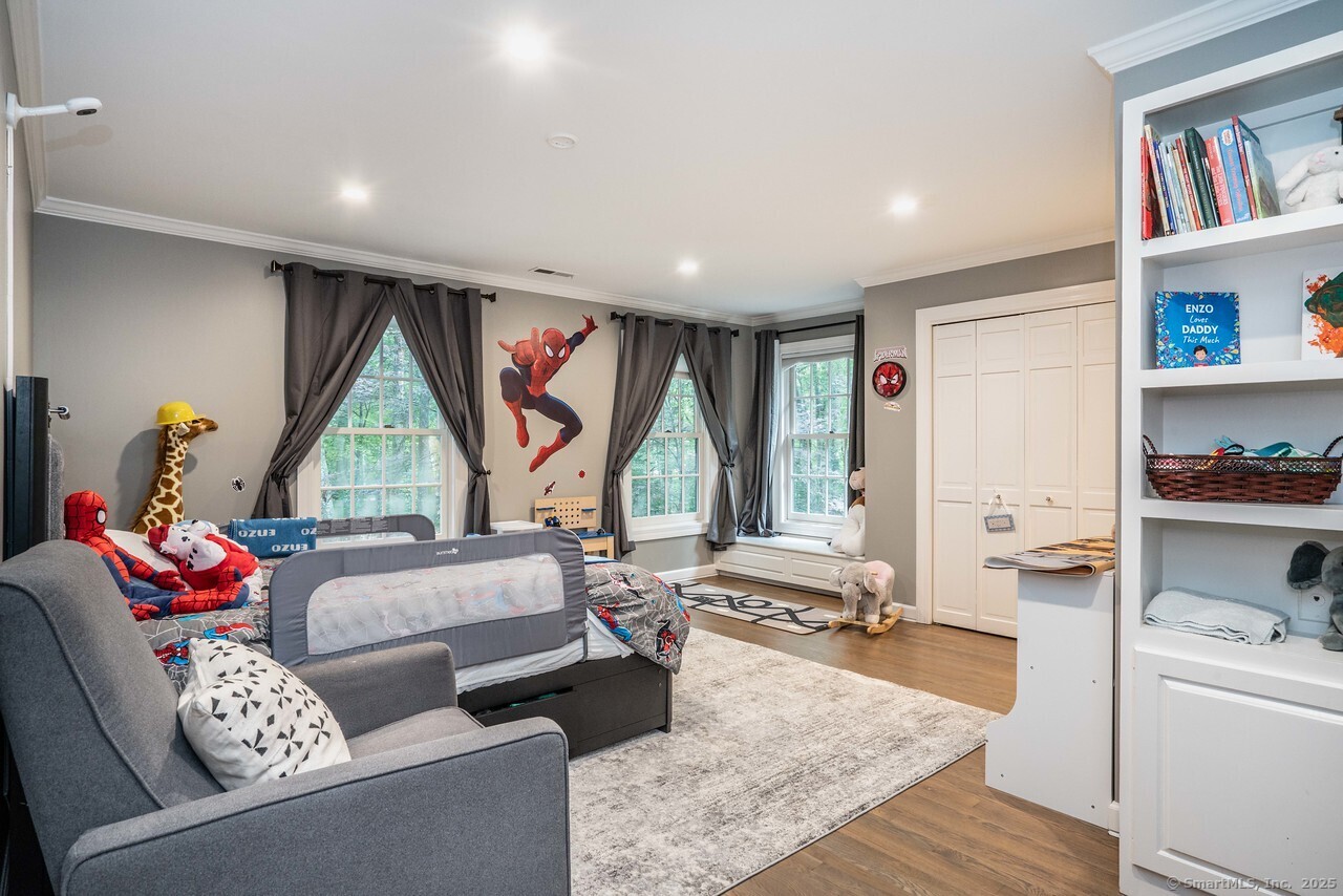 Farmington, Connecticut 06032, United States, 5 Bedrooms Bedrooms, ,5 BathroomsBathrooms,Residential,Coming Soon,177695