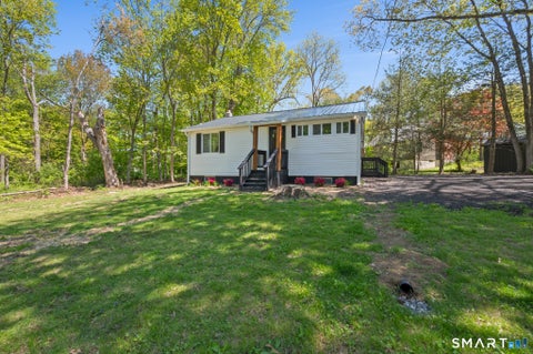 Tiny photo for 63 Savarese Lane, Burlington, CT 06013 (MLS # 24175100)