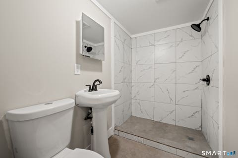 Tiny photo for 63 Savarese Lane, Burlington, CT 06013 (MLS # 24175100)