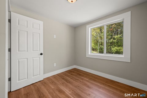Tiny photo for 63 Savarese Lane, Burlington, CT 06013 (MLS # 24175100)