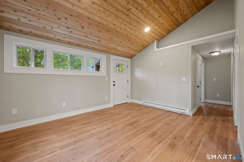 Tiny photo for 63 Savarese Lane, Burlington, CT 06013 (MLS # 24175100)