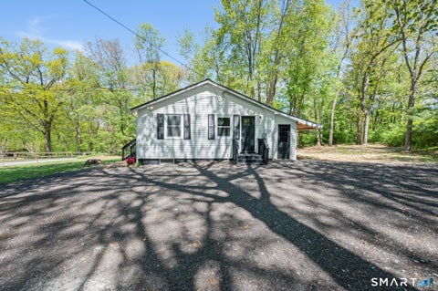 Tiny photo for 63 Savarese Lane, Burlington, CT 06013 (MLS # 24175100)