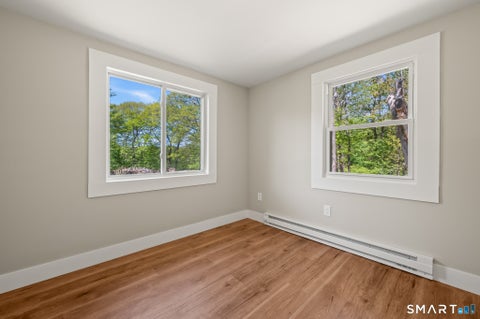 Tiny photo for 63 Savarese Lane, Burlington, CT 06013 (MLS # 24175100)