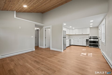 Tiny photo for 63 Savarese Lane, Burlington, CT 06013 (MLS # 24175100)