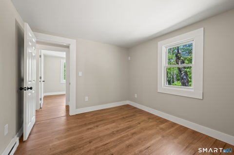 Tiny photo for 63 Savarese Lane, Burlington, CT 06013 (MLS # 24175100)