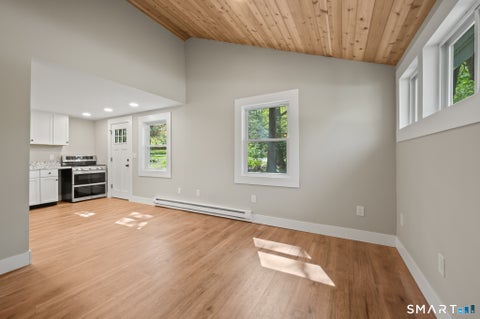 Tiny photo for 63 Savarese Lane, Burlington, CT 06013 (MLS # 24175100)