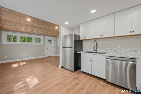 Tiny photo for 63 Savarese Lane, Burlington, CT 06013 (MLS # 24175100)