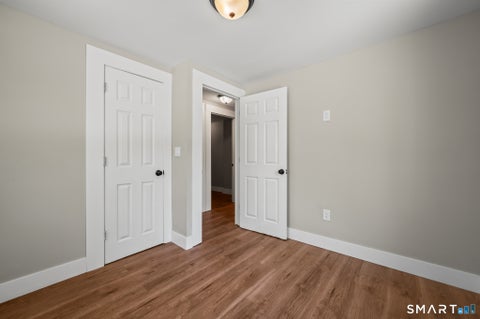 Tiny photo for 63 Savarese Lane, Burlington, CT 06013 (MLS # 24175100)