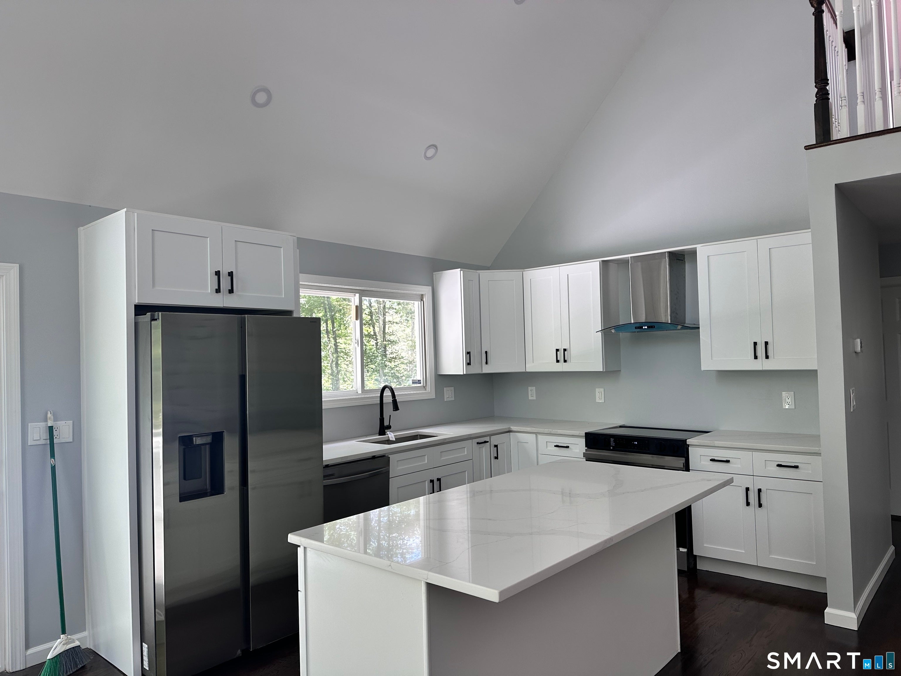 59 Hoadley Creek Circle