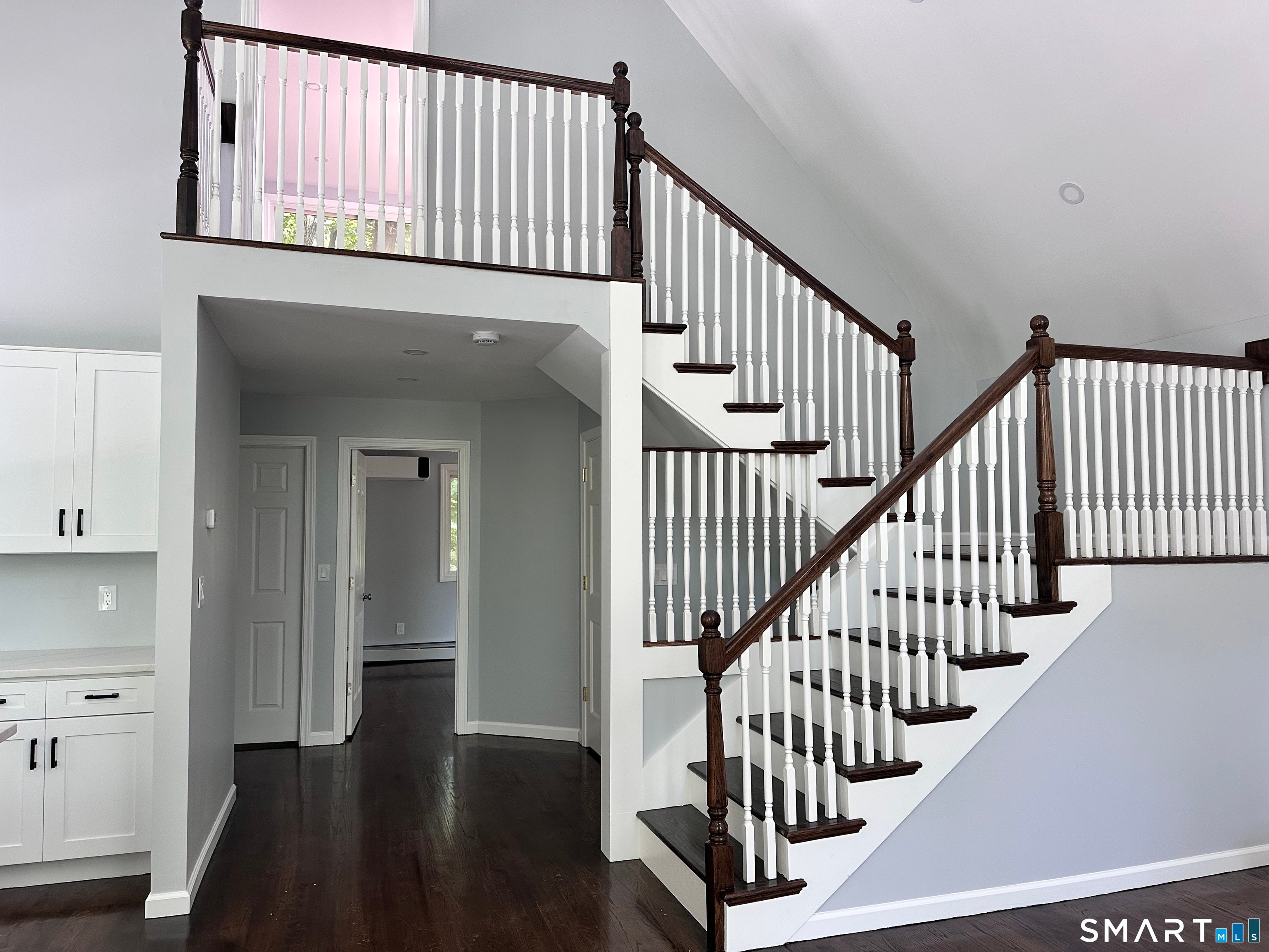 59 Hoadley Creek Circle