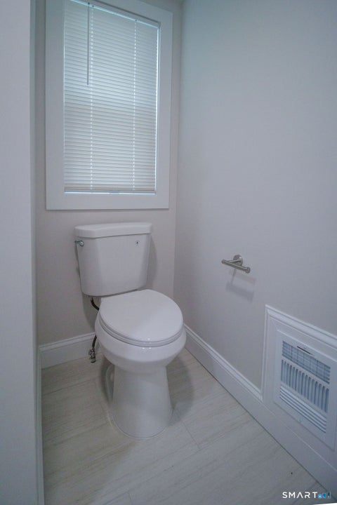 Tiny photo for 396 Chestnut Street, New Britain, CT 06051 (MLS # 24203684)