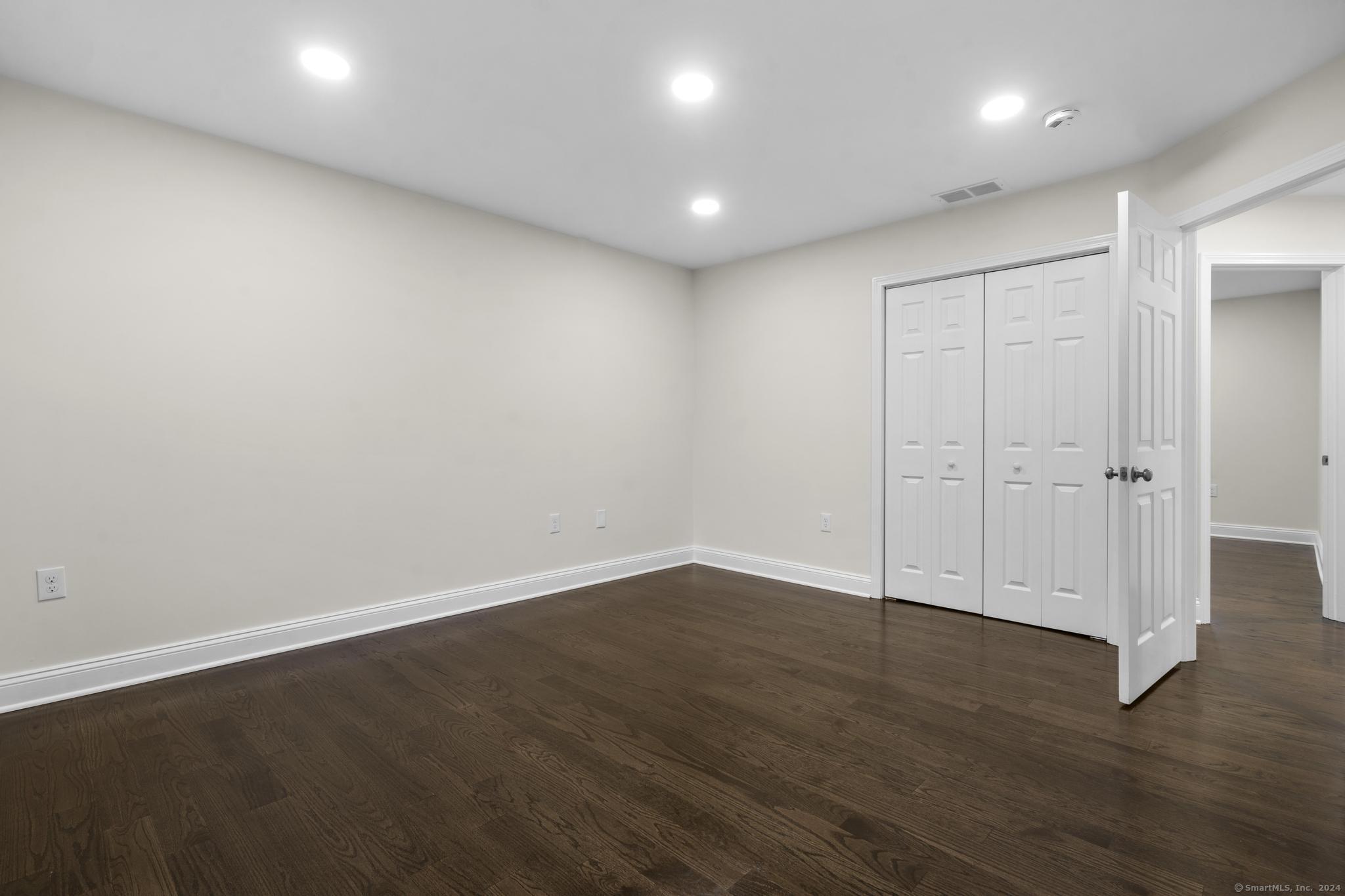 205 Hickory Lane, Bethlehem, Connecticut image 31