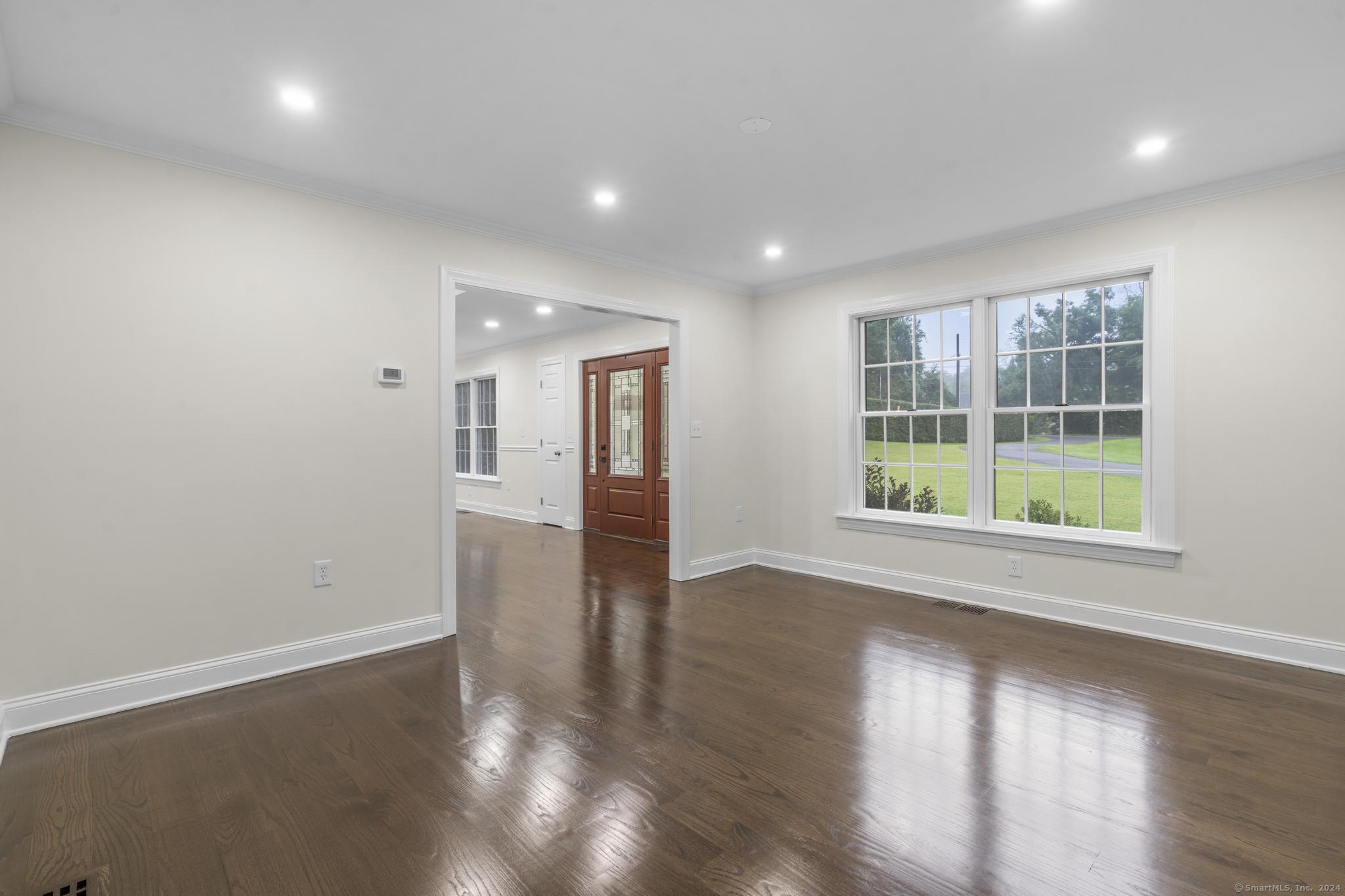205 Hickory Lane, Bethlehem, Connecticut image 21