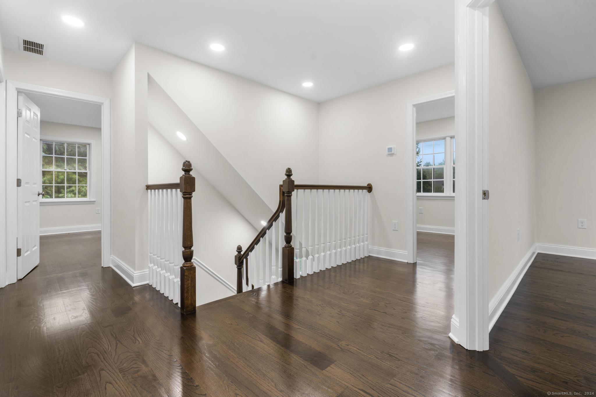 205 Hickory Lane, Bethlehem, Connecticut image 34