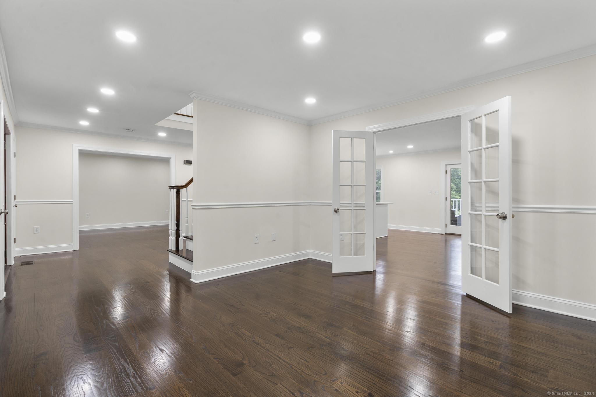 205 Hickory Lane, Bethlehem, Connecticut image 23