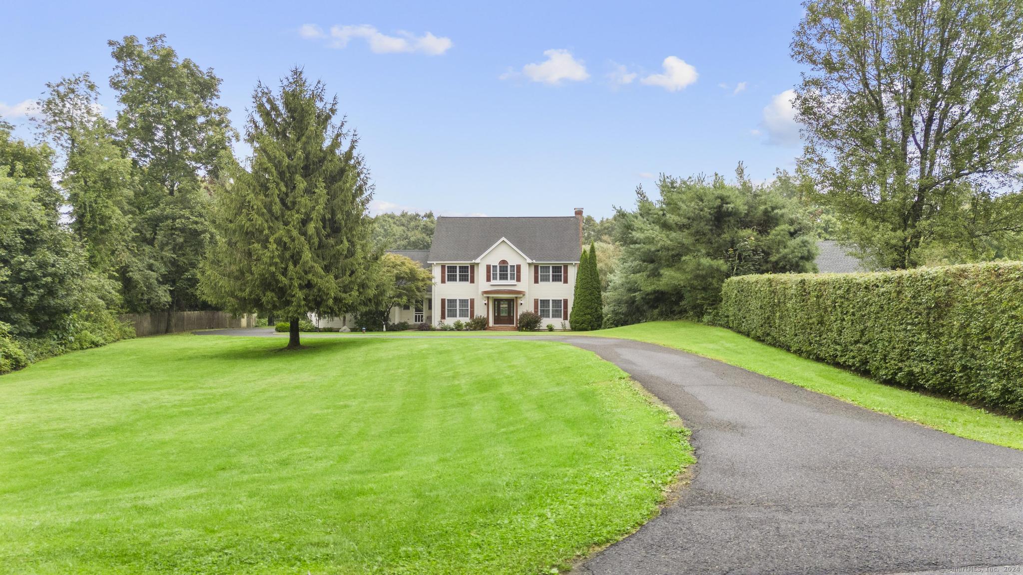 205 Hickory Lane, Bethlehem, Connecticut image 12