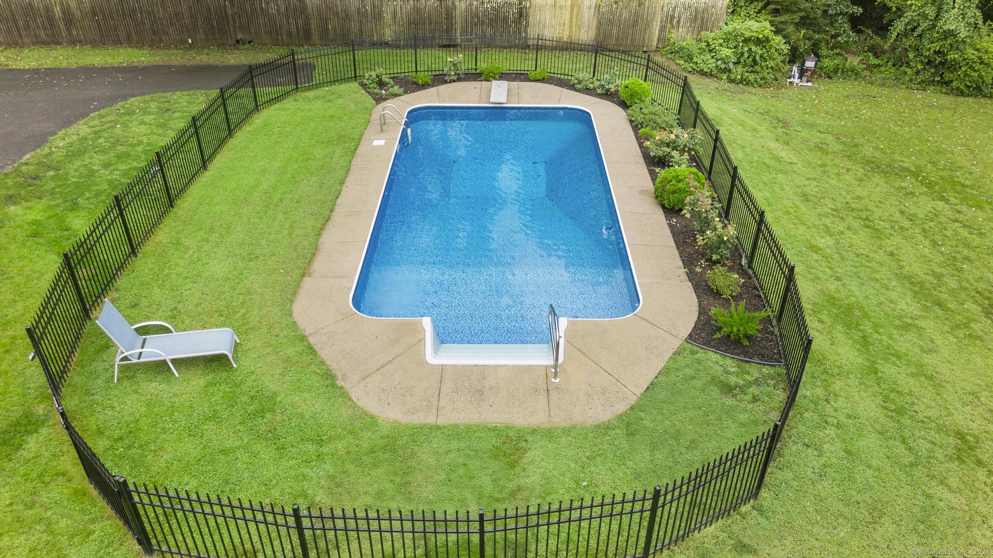 205 Hickory Lane, Bethlehem, Connecticut image 5