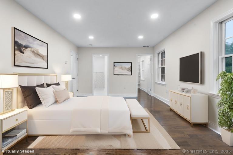 205 Hickory Lane, Bethlehem, Connecticut image 11