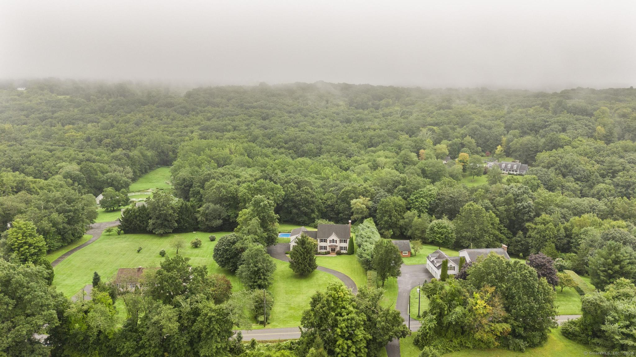 205 Hickory Lane, Bethlehem, Connecticut image 18