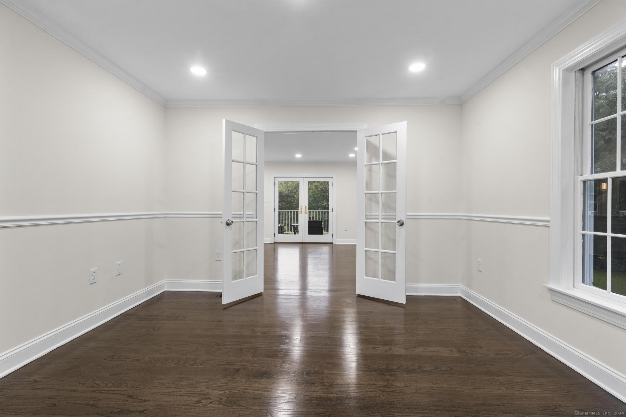 205 Hickory Lane, Bethlehem, Connecticut image 22