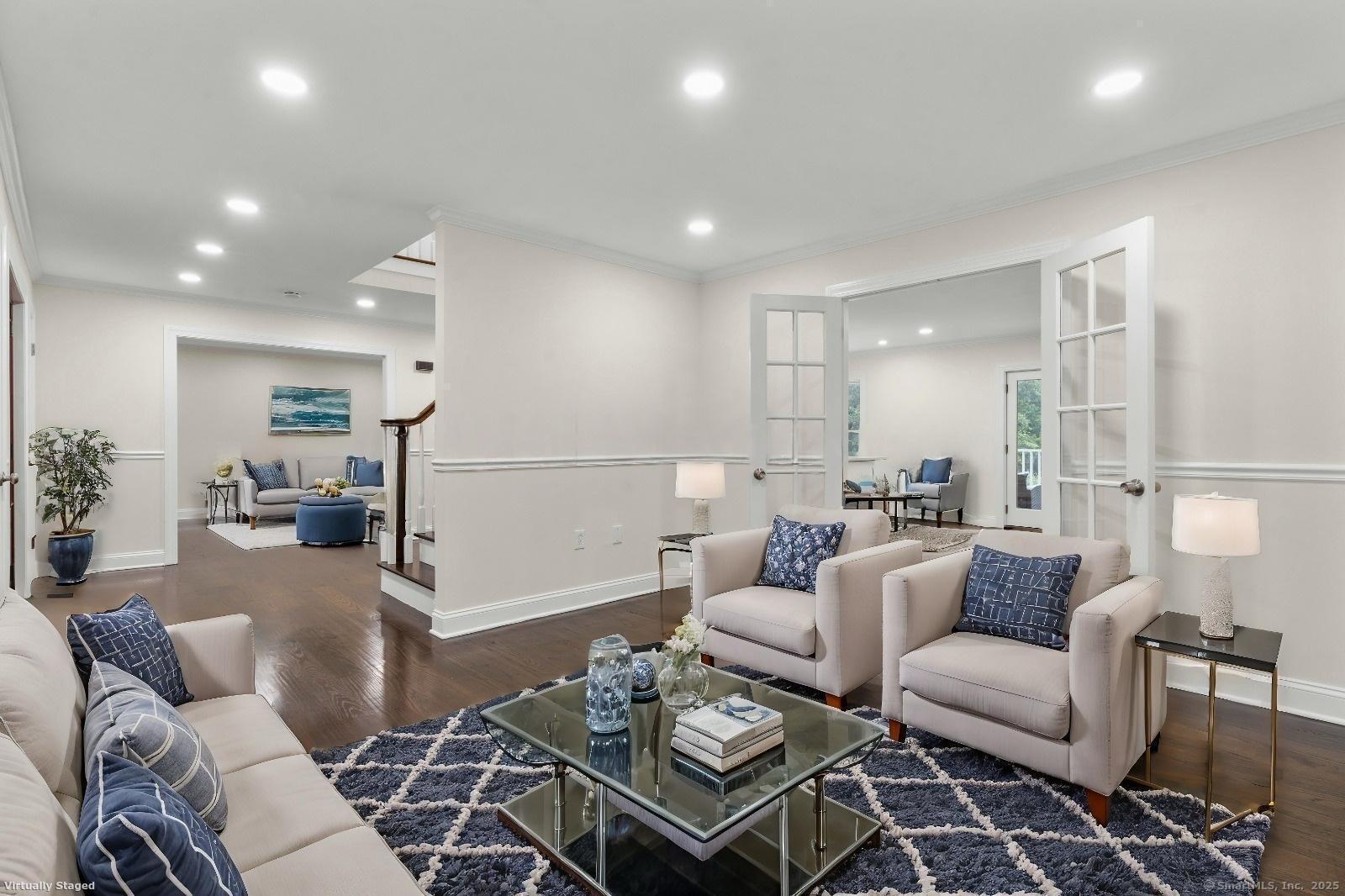 205 Hickory Lane, Bethlehem, Connecticut image 2