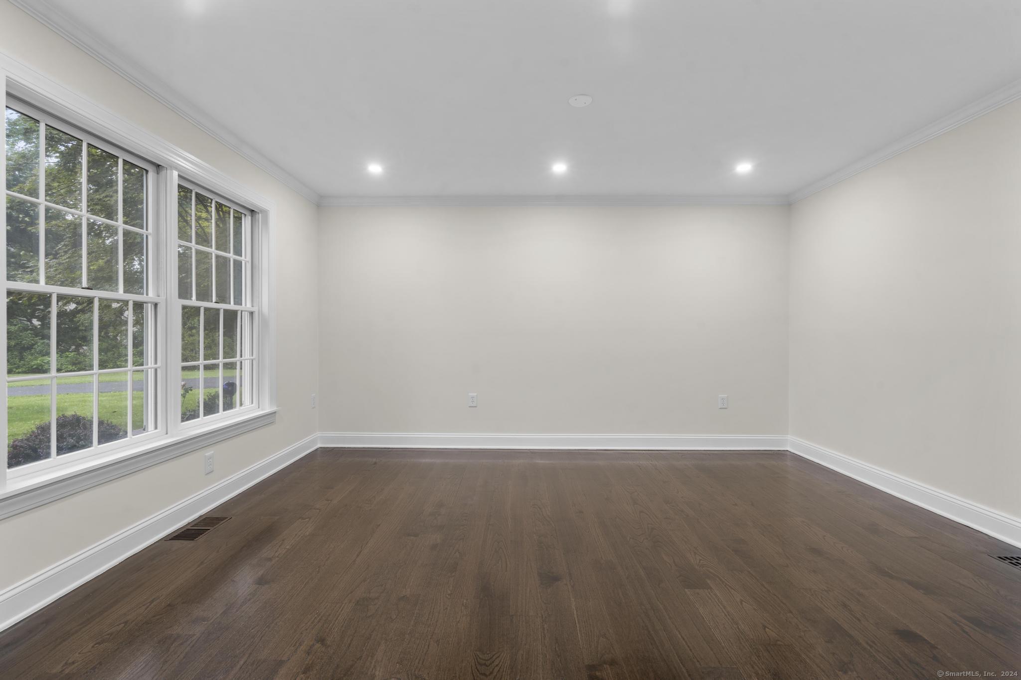 205 Hickory Lane, Bethlehem, Connecticut image 20