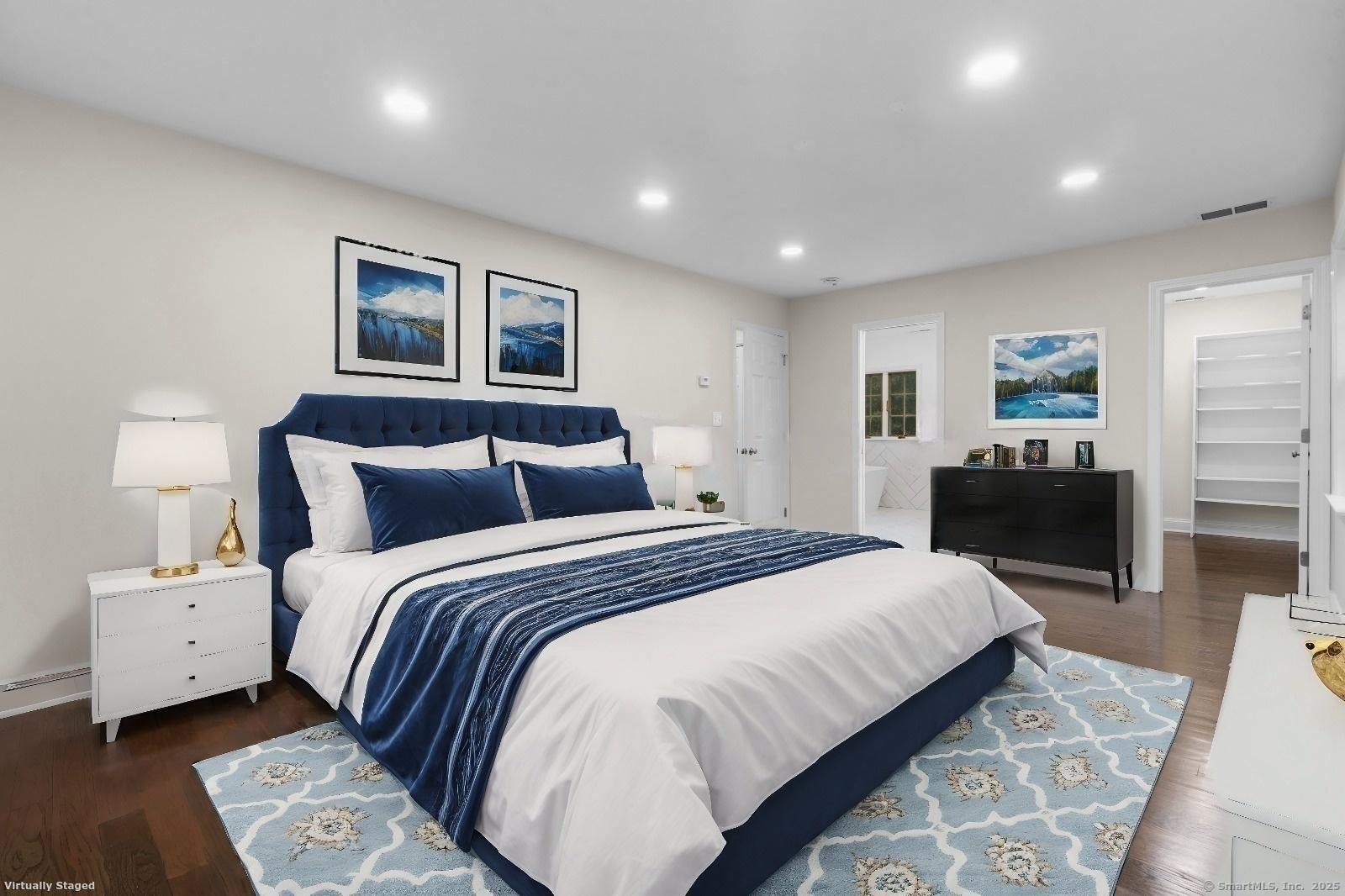 205 Hickory Lane, Bethlehem, Connecticut image 4