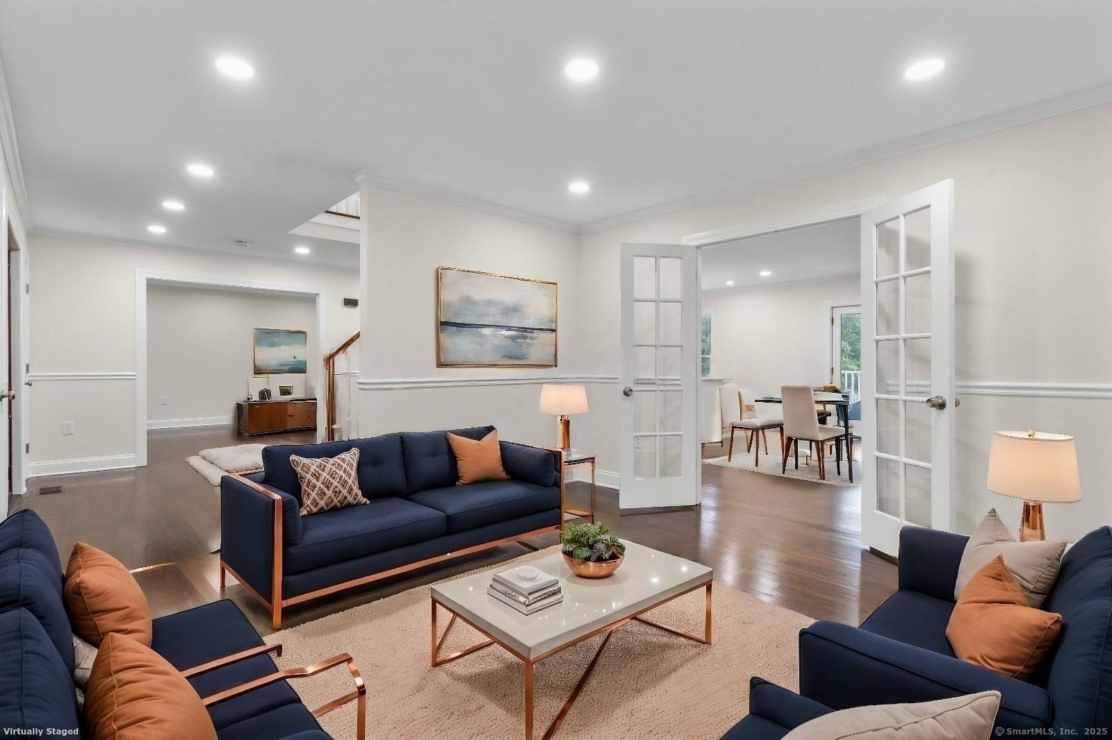 205 Hickory Lane, Bethlehem, Connecticut image 6