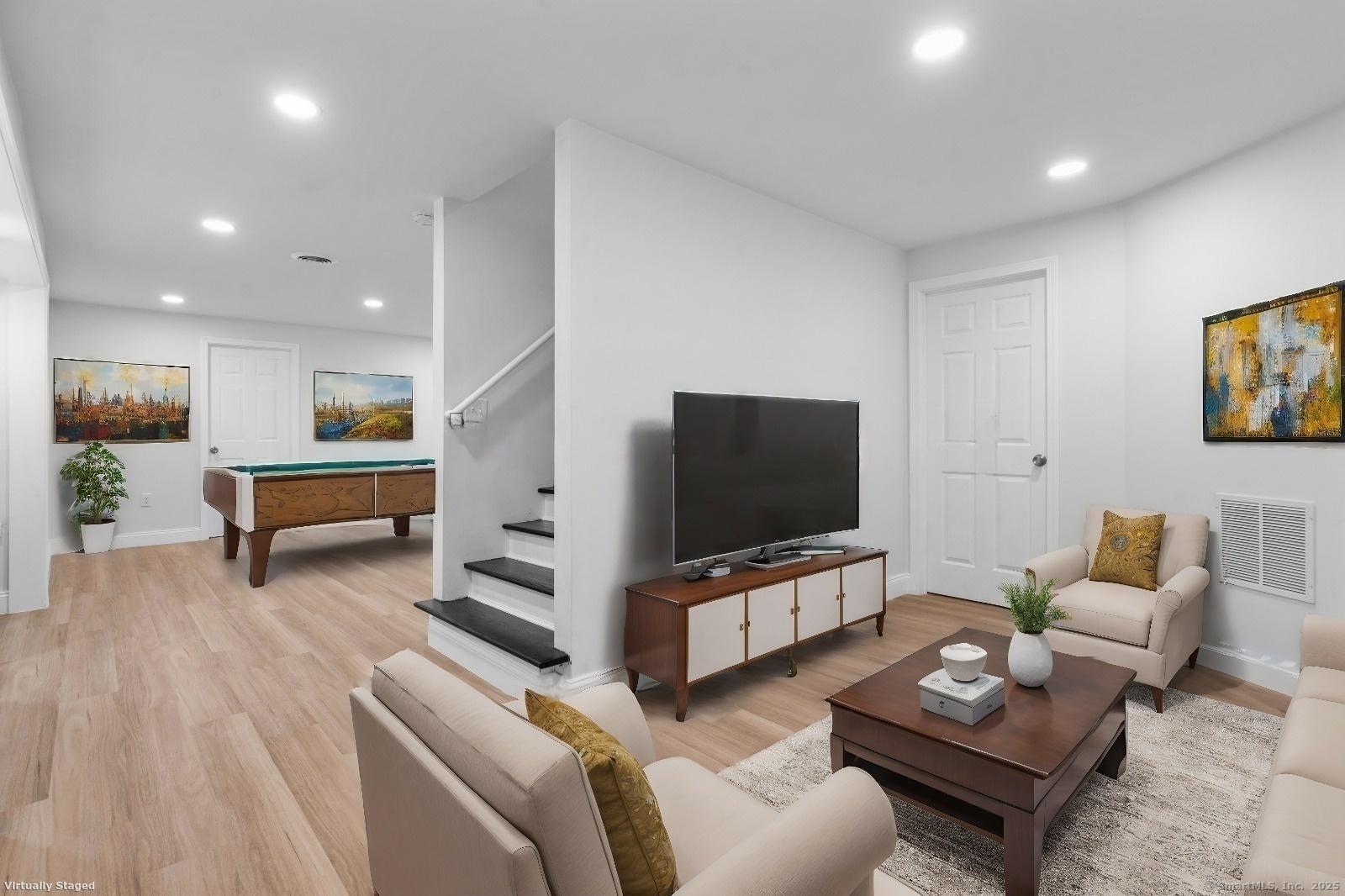 205 Hickory Lane, Bethlehem, Connecticut image 13