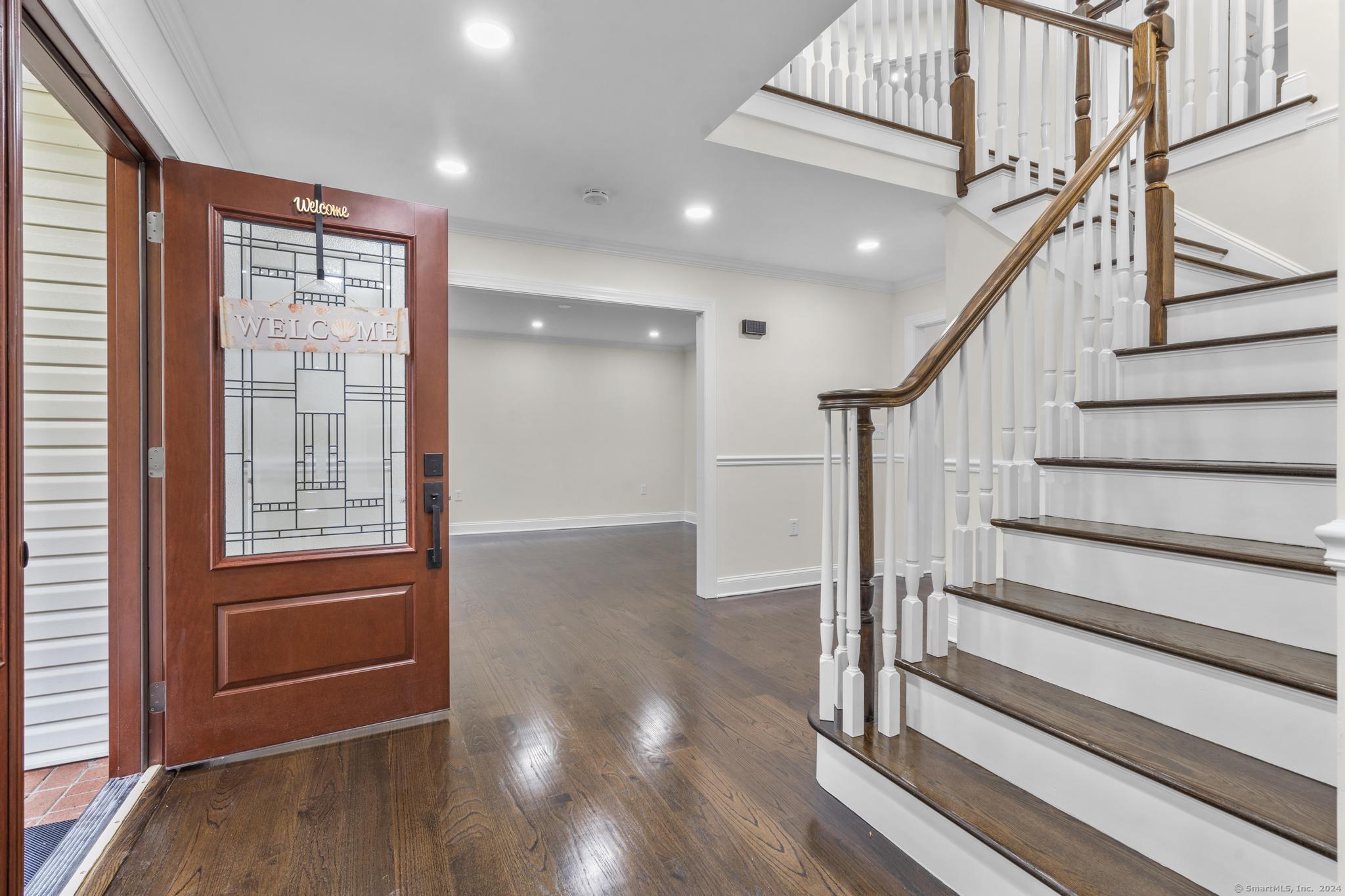 205 Hickory Lane, Bethlehem, Connecticut image 19