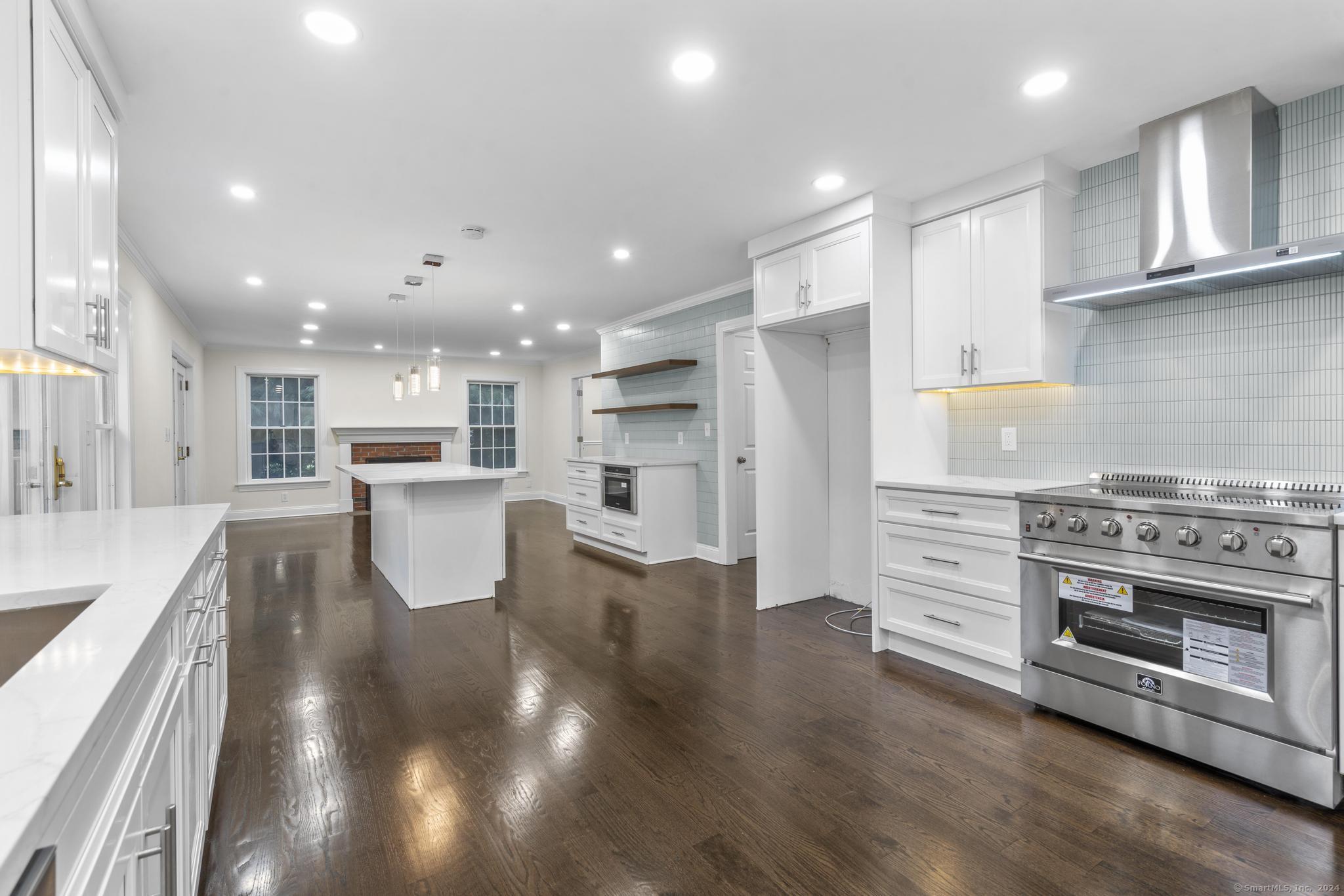205 Hickory Lane, Bethlehem, Connecticut image 25