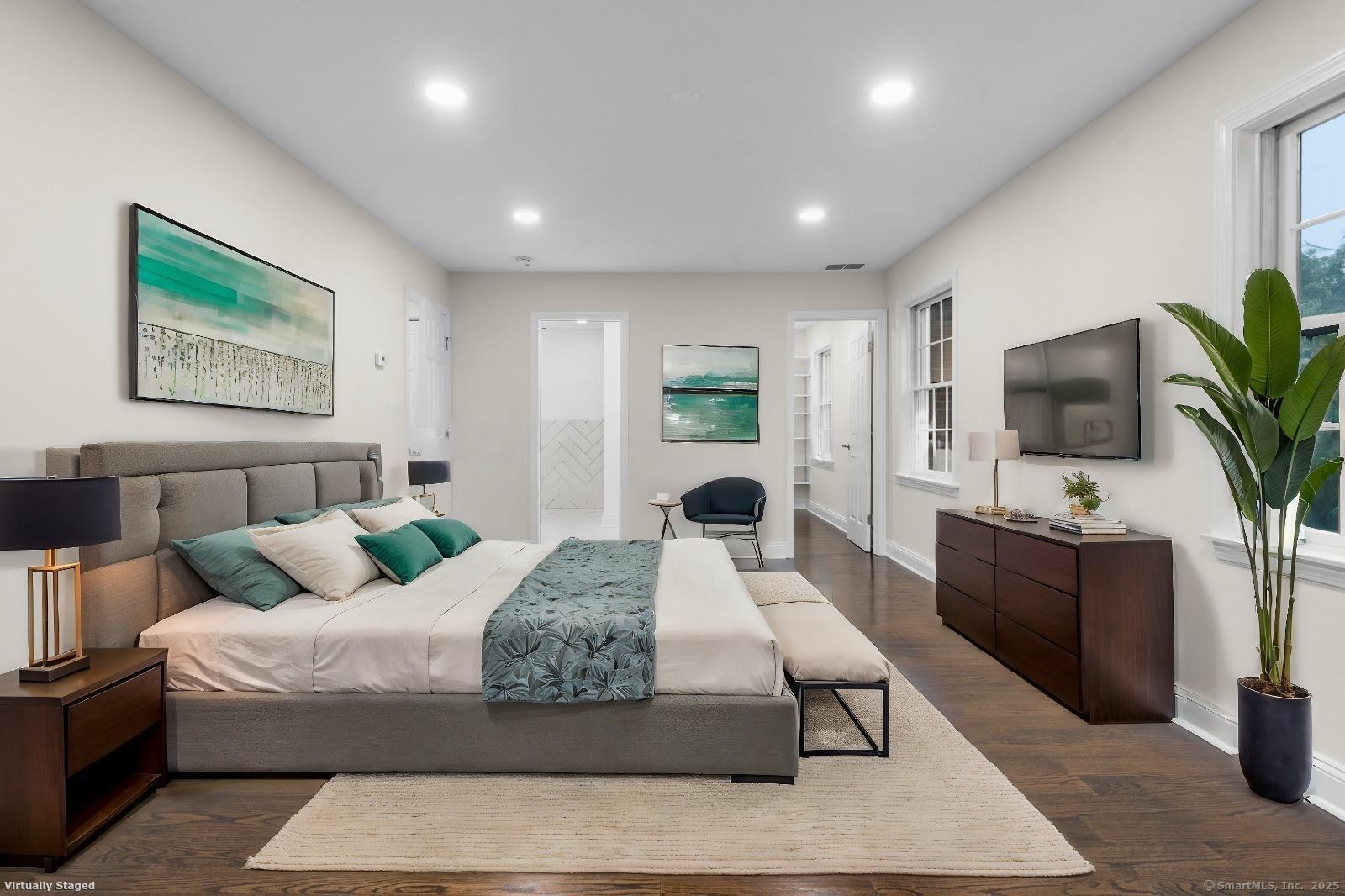 205 Hickory Lane, Bethlehem, Connecticut image 8