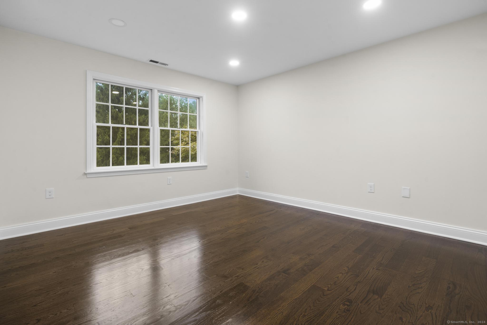 205 Hickory Lane, Bethlehem, Connecticut image 30