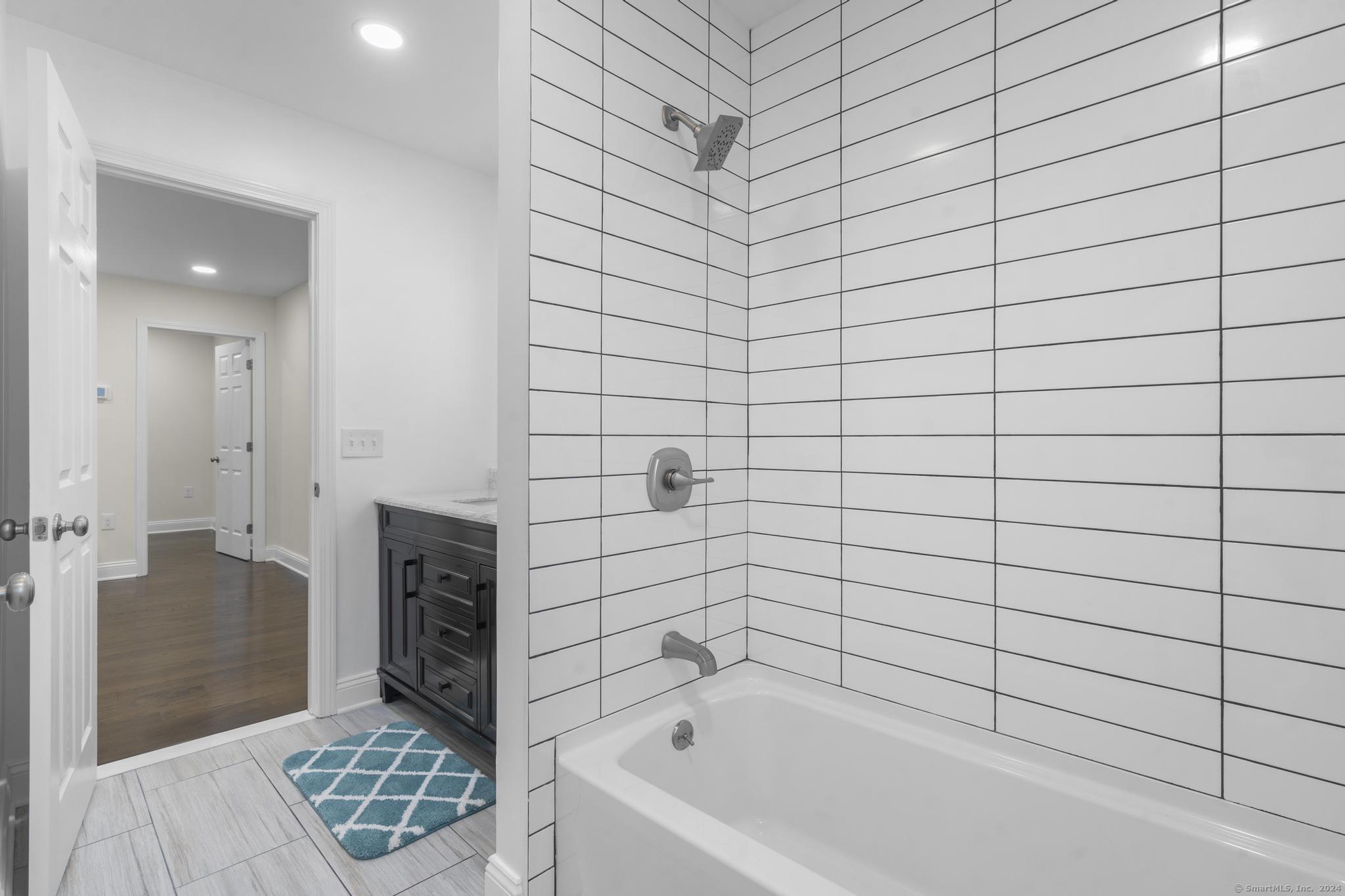 205 Hickory Lane, Bethlehem, Connecticut image 35
