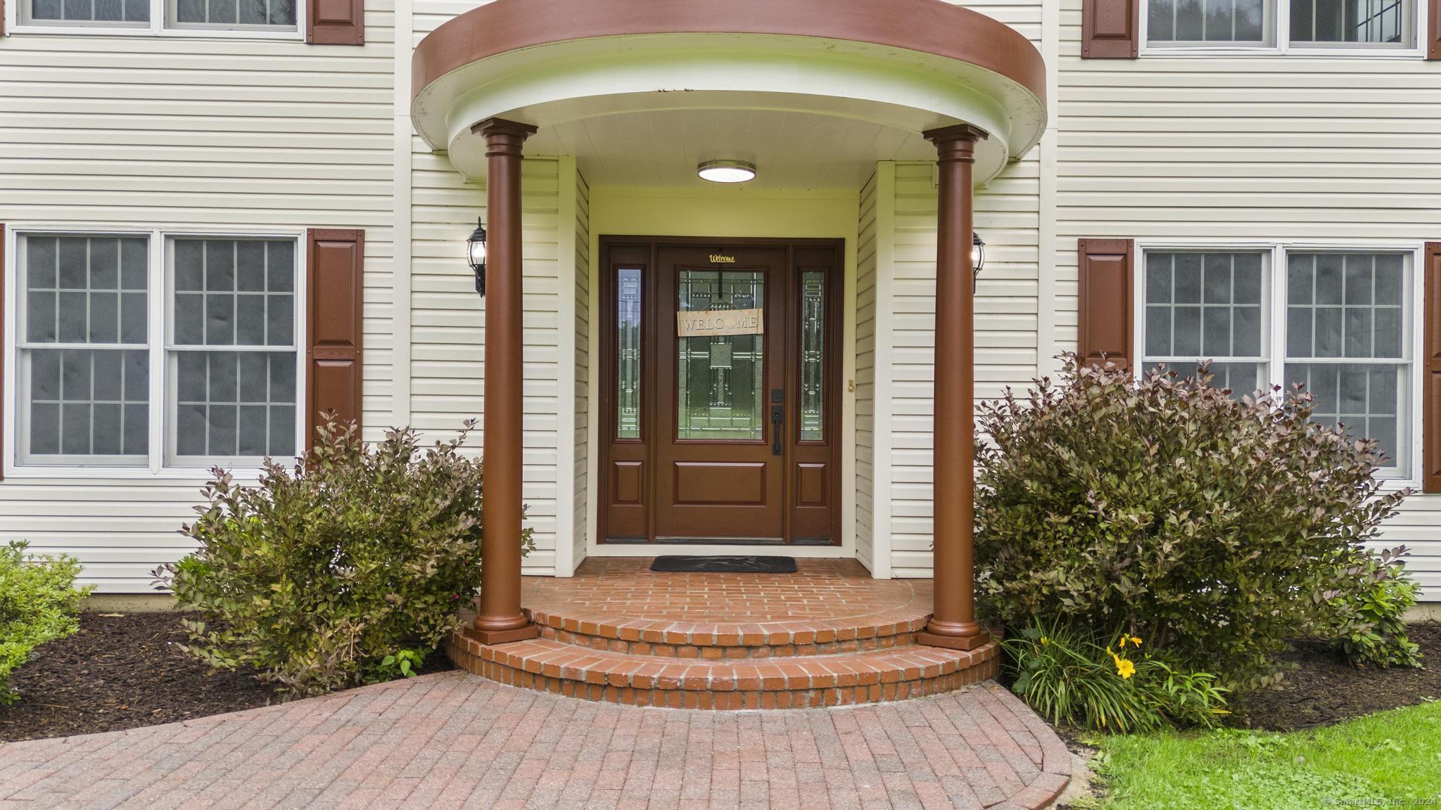 205 Hickory Lane, Bethlehem, Connecticut image 10