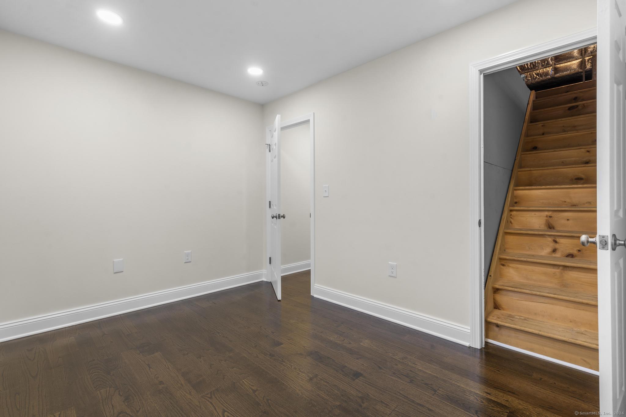 205 Hickory Lane, Bethlehem, Connecticut image 29