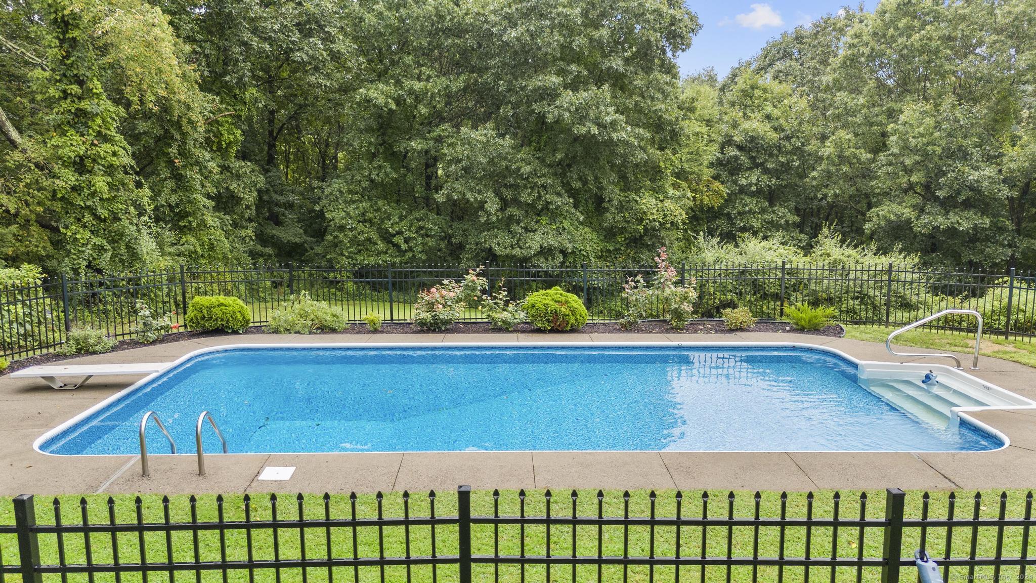 205 Hickory Lane, Bethlehem, Connecticut image 14