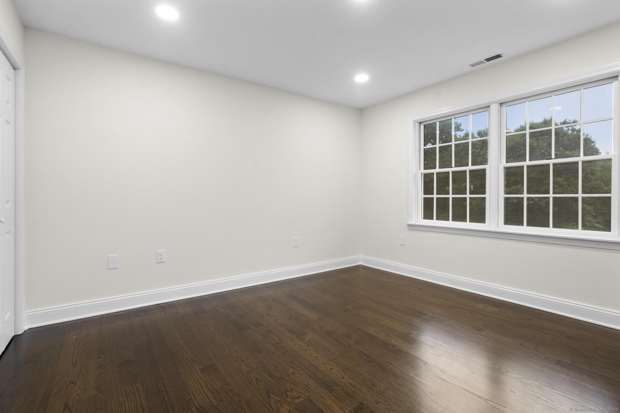 205 Hickory Lane, Bethlehem, Connecticut image 32