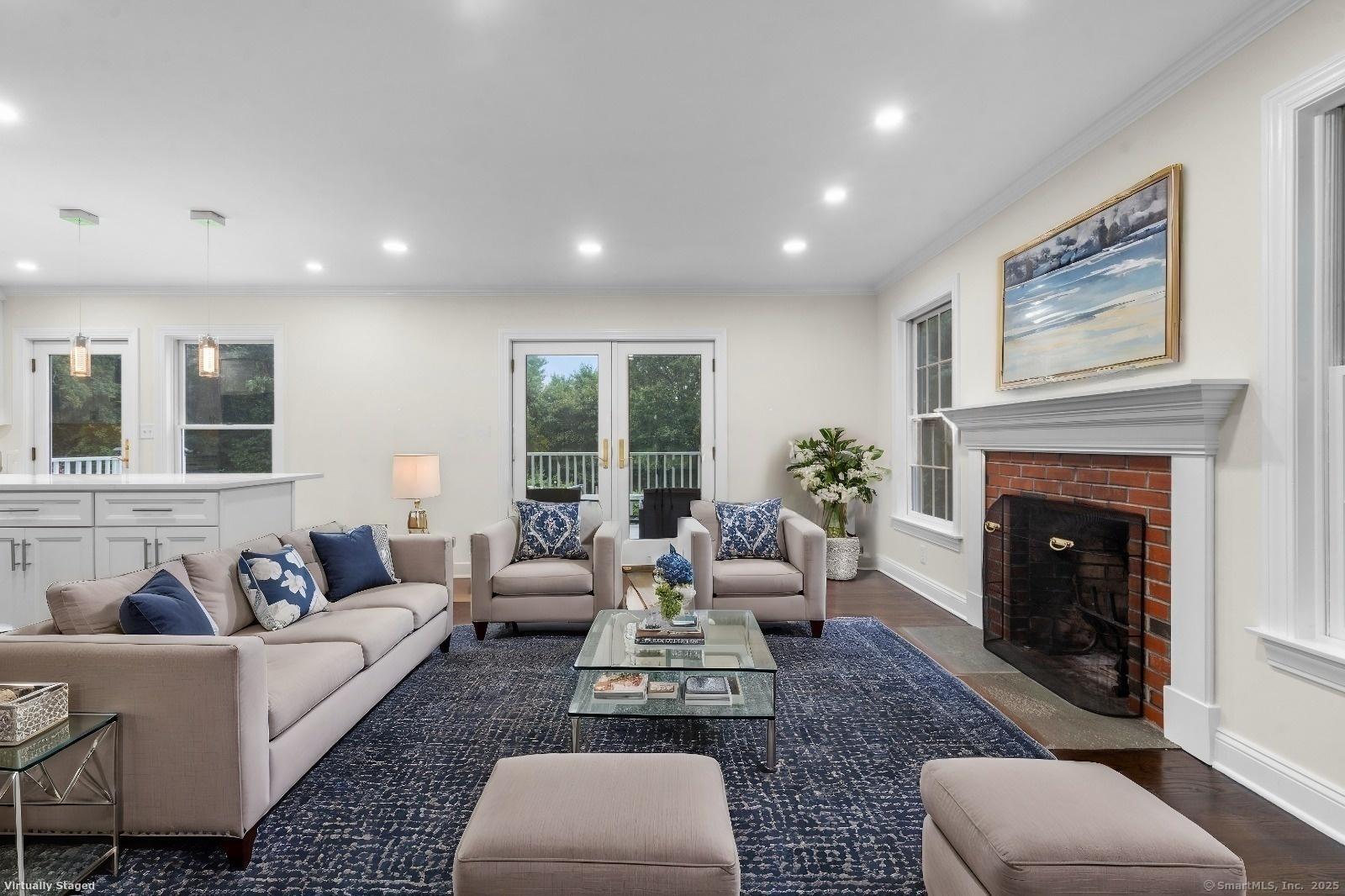 205 Hickory Lane, Bethlehem, Connecticut image 3